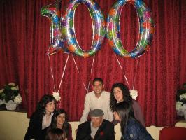 compleanno (258).html